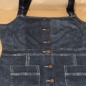 Soft Light Blue Knit Fabric Into A Dress